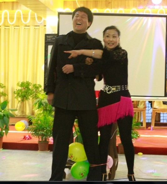 qqͼƬ20140123000519.jpg