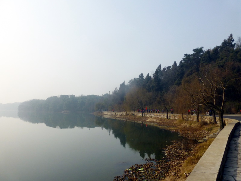 p1170467.jpg