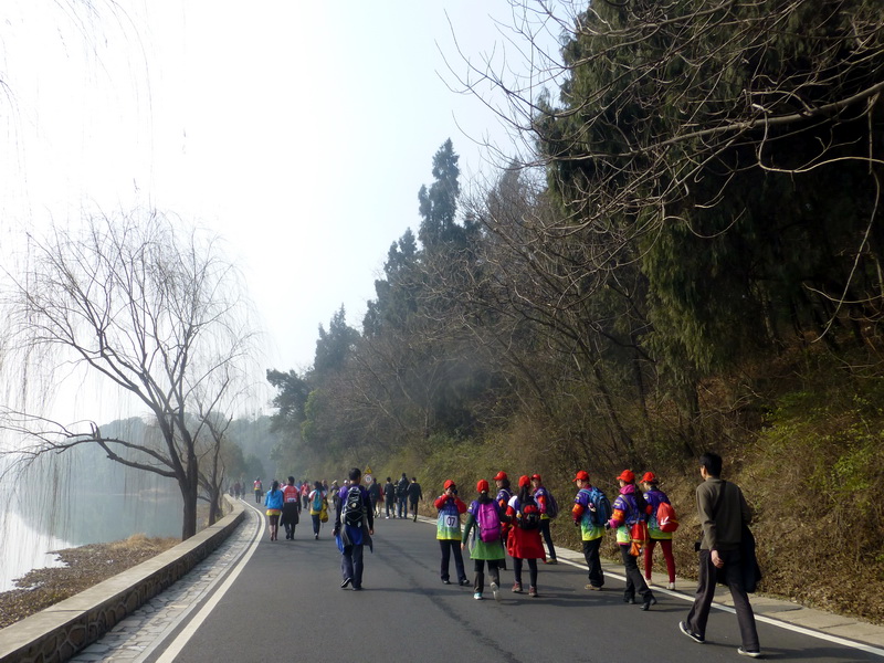p1170468.jpg