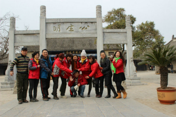qqͼƬ20140123213559.jpg