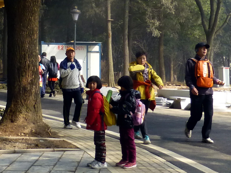 p1170481.jpg