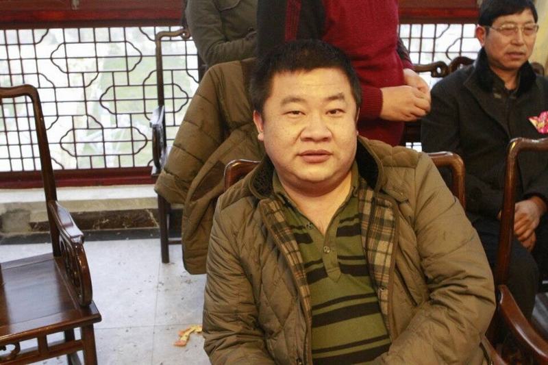 qqͼƬ20140123000433.jpg