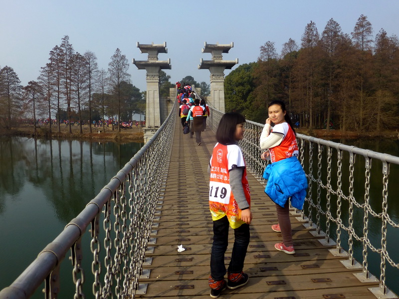 p1170417.jpg