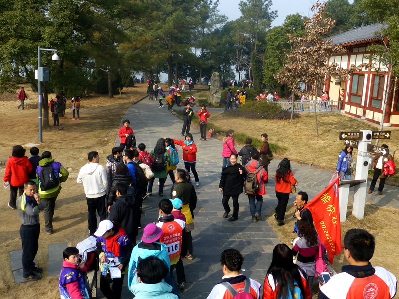 p1170421.jpg
