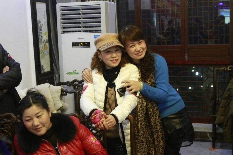 qqͼƬ20140123000455.jpg