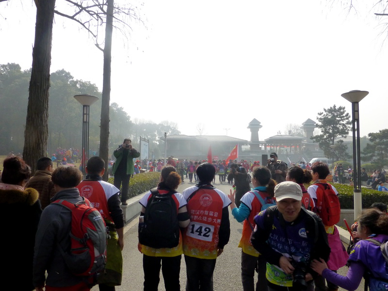 p1170488.jpg