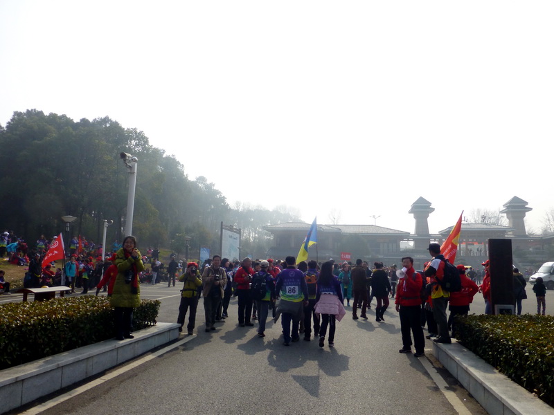 p1170491.jpg