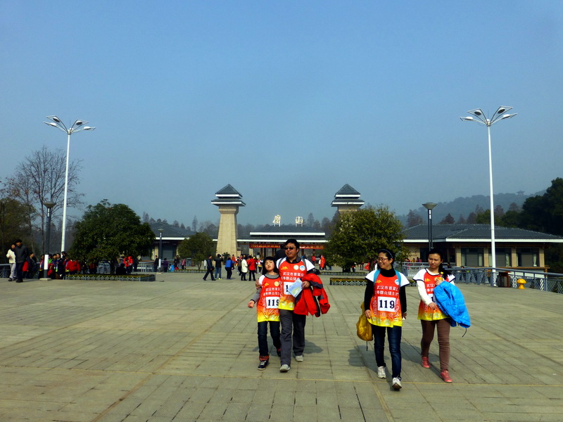 p1170514.jpg