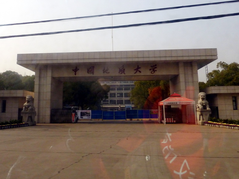 p1170517.jpg