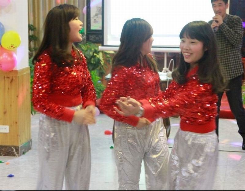 qqͼƬ20140123000254.jpg