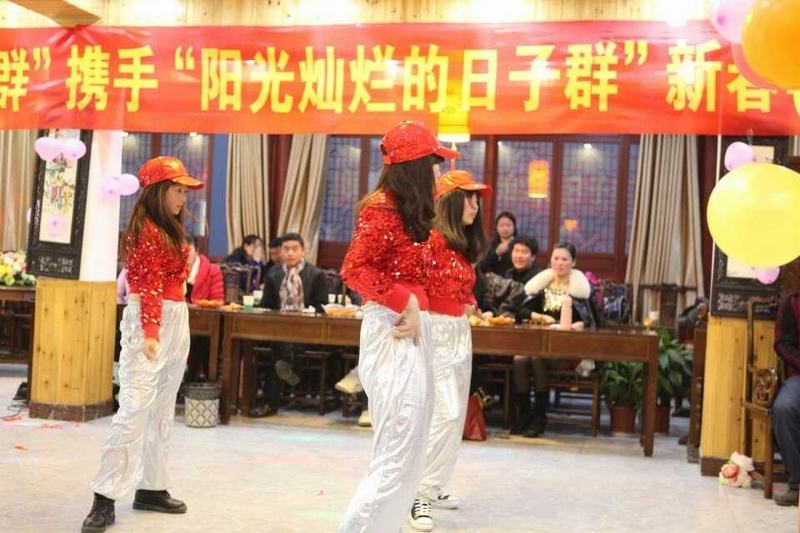 qqͼƬ20140120120453.jpg