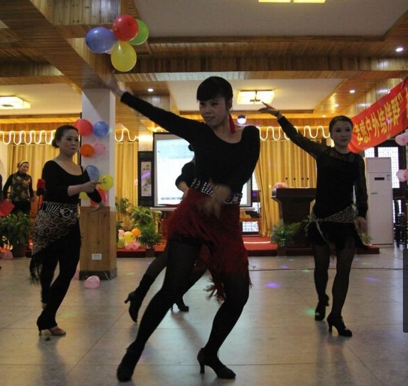 qqͼƬ20140121201618.jpg