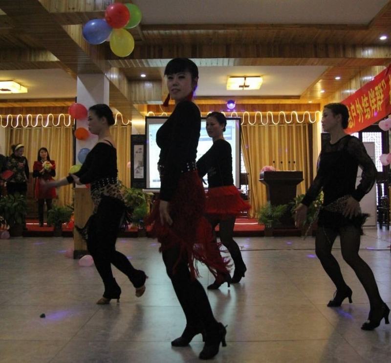 qqͼƬ20140121201609.jpg