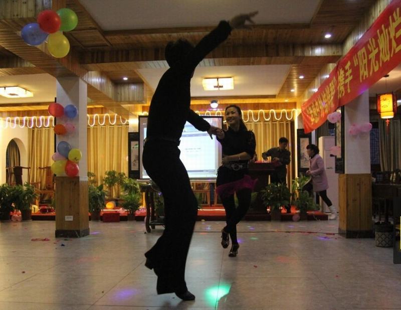 qqͼƬ20140121201636.jpg