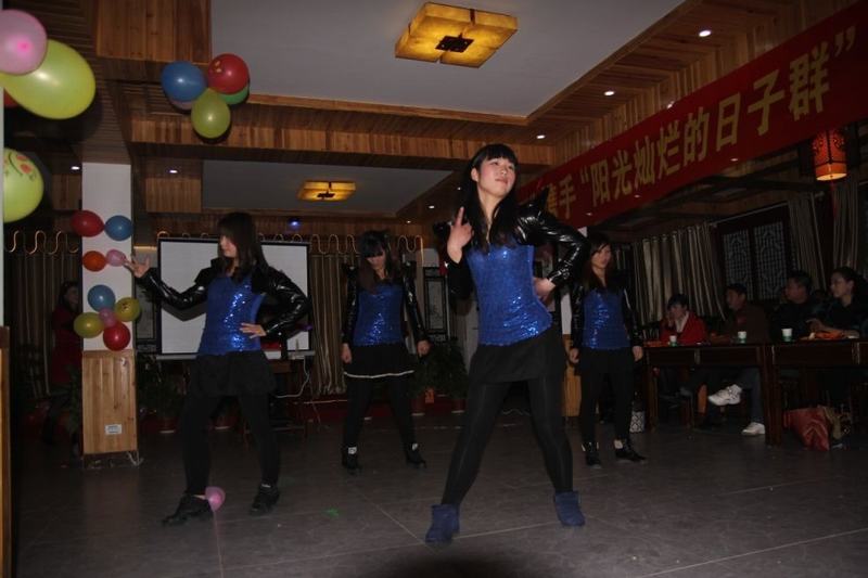 qqͼƬ20140121201625.jpg