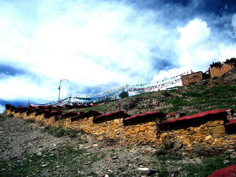 dscf0742.jpg