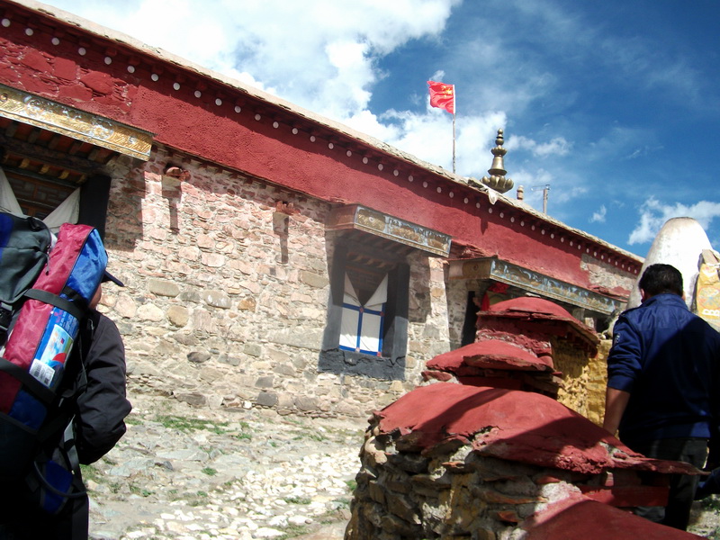 dscf0745.jpg