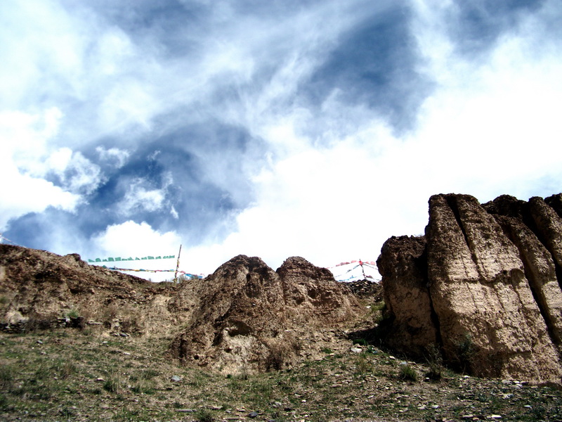 dscf0771.jpg