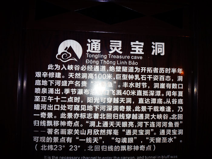 dsc05405.jpg