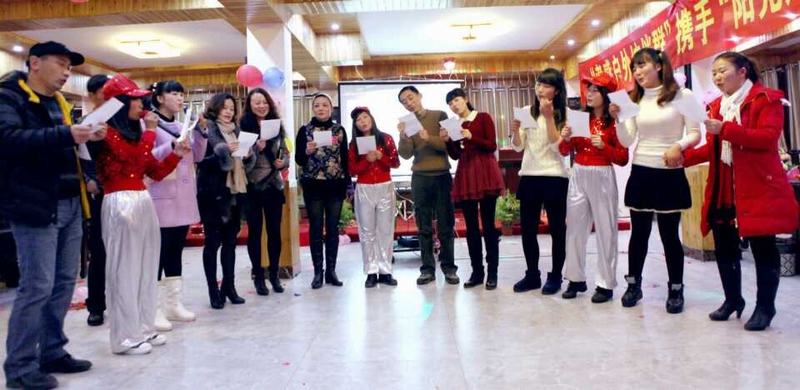qqͼƬ20140120120434.jpg