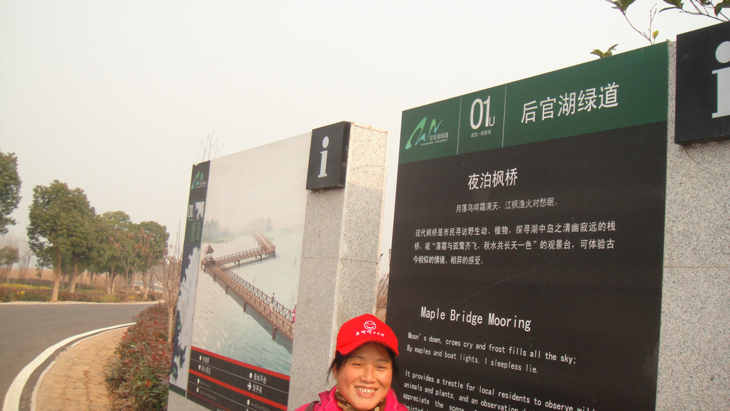 dsc09530.jpg