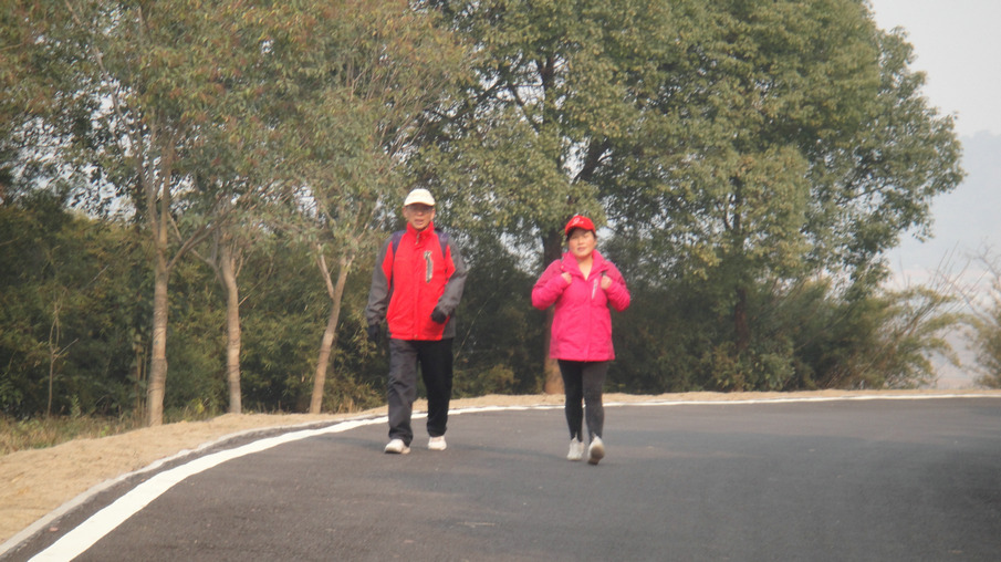 dsc09543.jpg