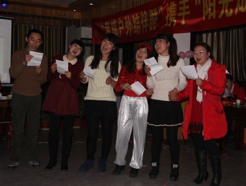 qqͼƬ20140121201658.jpg