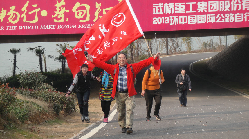 dsc09565.jpg