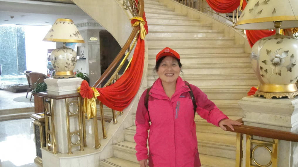 dsc09577.jpg