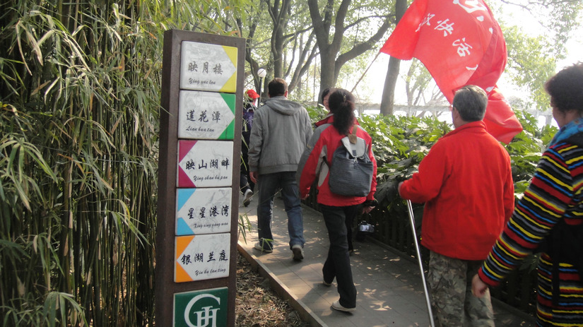 dsc09590.jpg