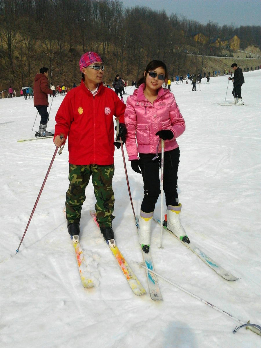 2014-01-25 13.11.30_.jpg