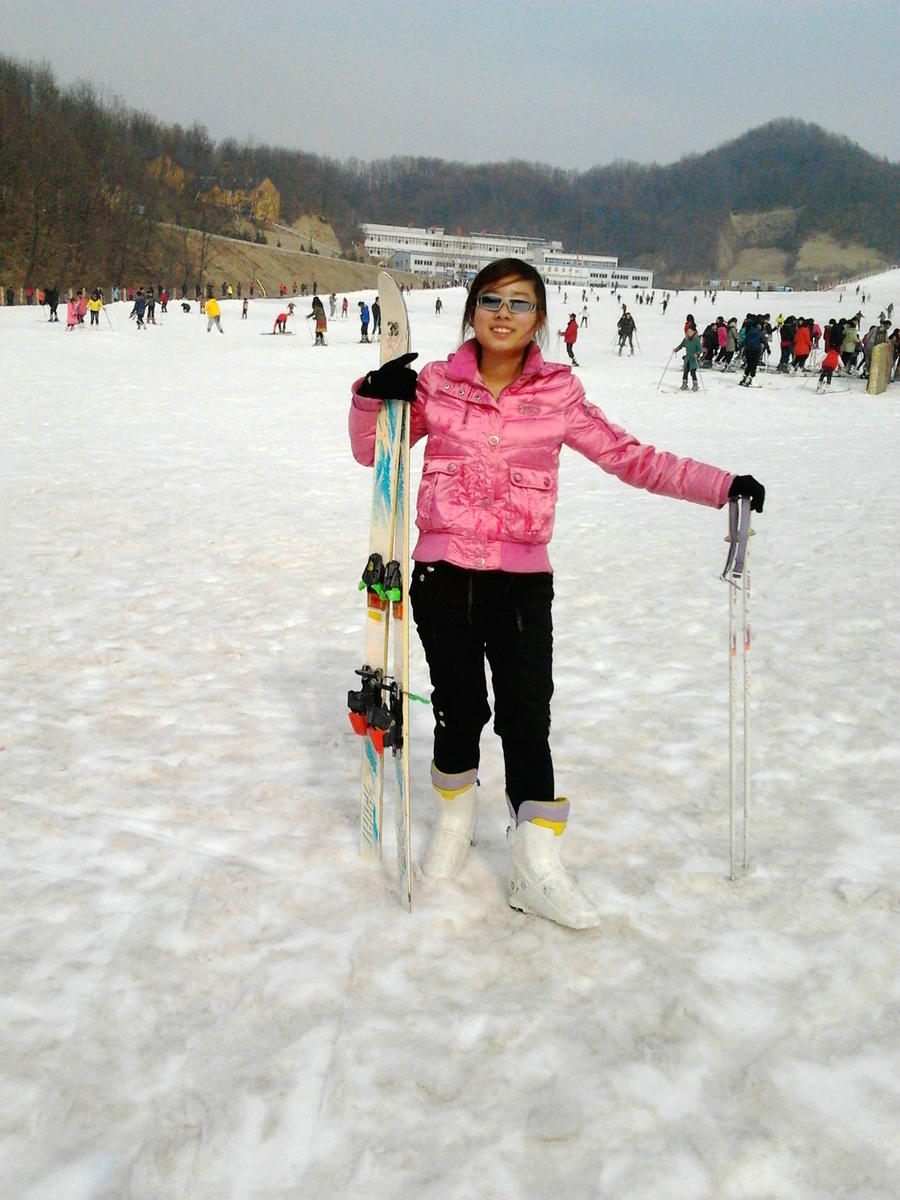 2014-01-25 13.26.35_.jpg