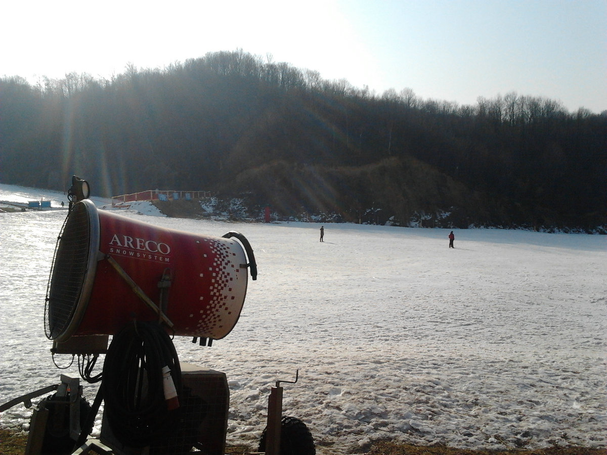 2014-01-25 09.56.16_.jpg