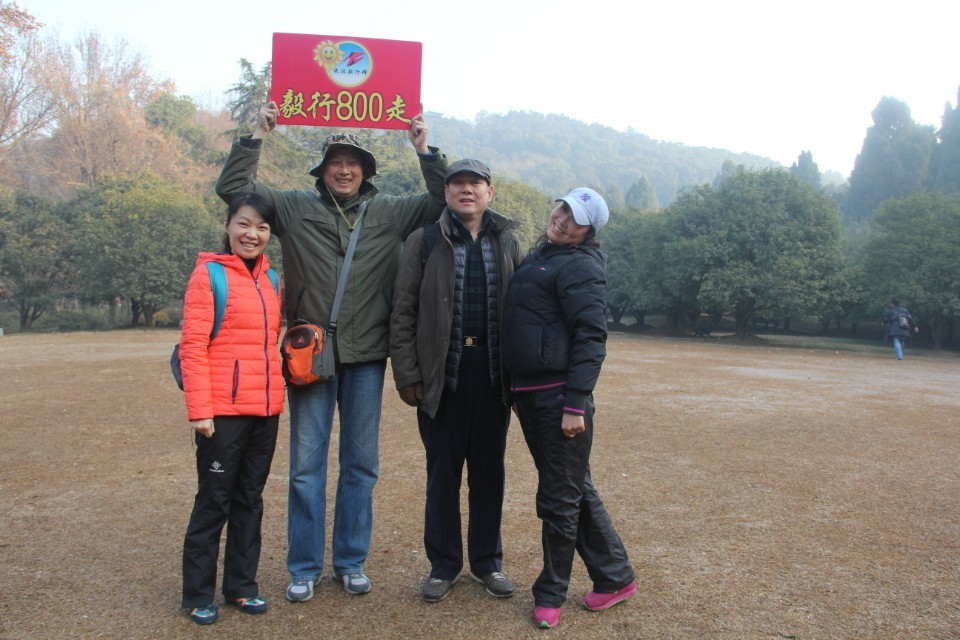 qqͼƬ20140102083124.jpg
