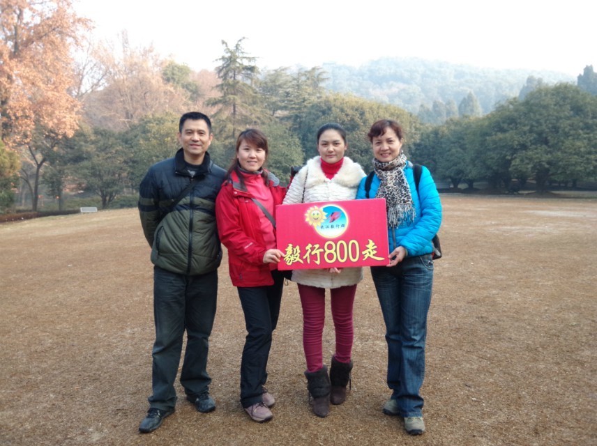 qqͼƬ20140102083157.jpg
