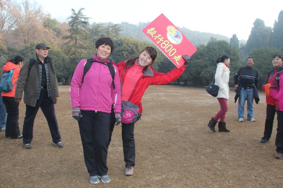 qqͼƬ20140102083111.jpg