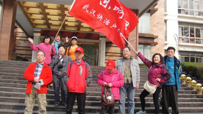 dsc09585.jpg
