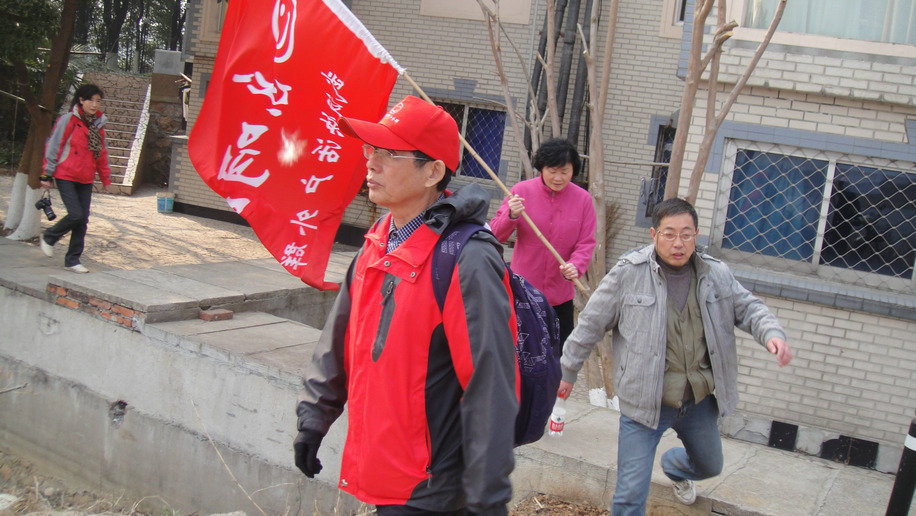 dsc09594.jpg