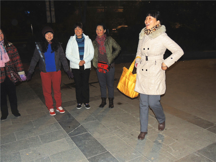 dscn7981_.jpg