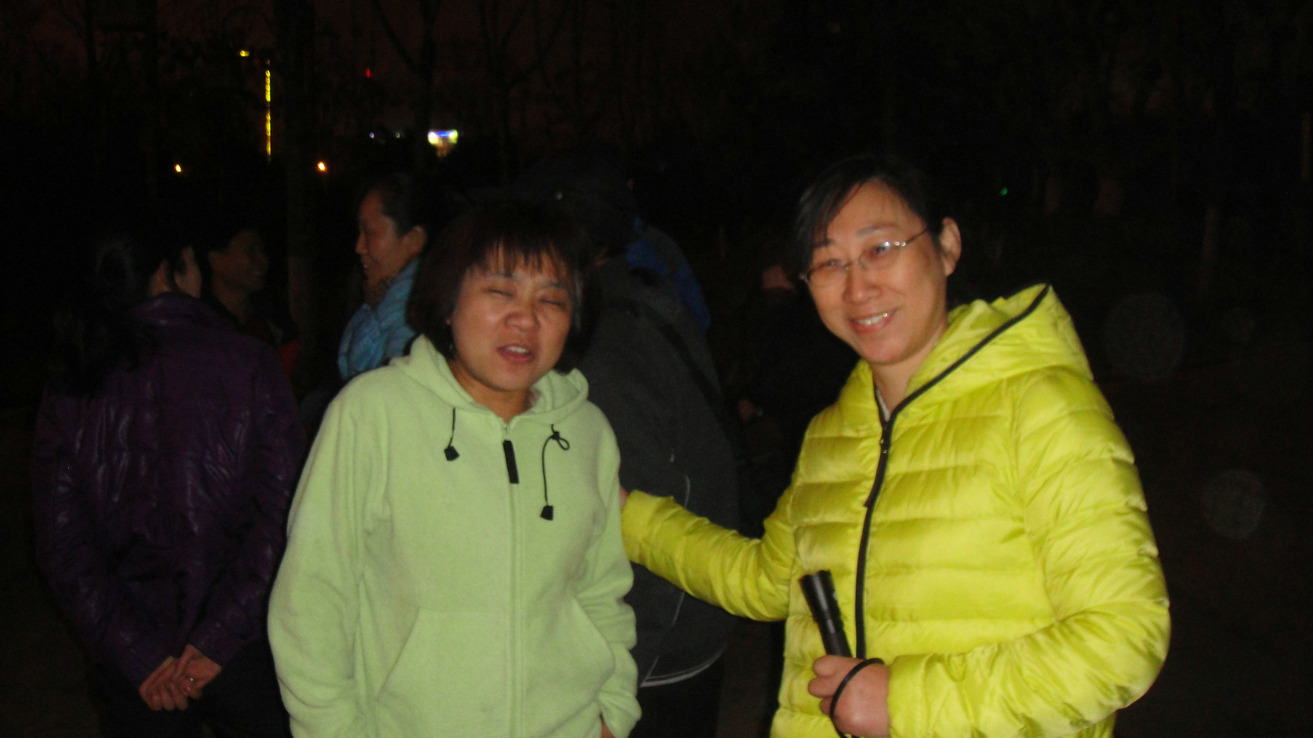 dsc08334.jpg