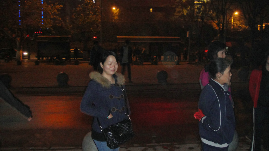 dsc08336.jpg