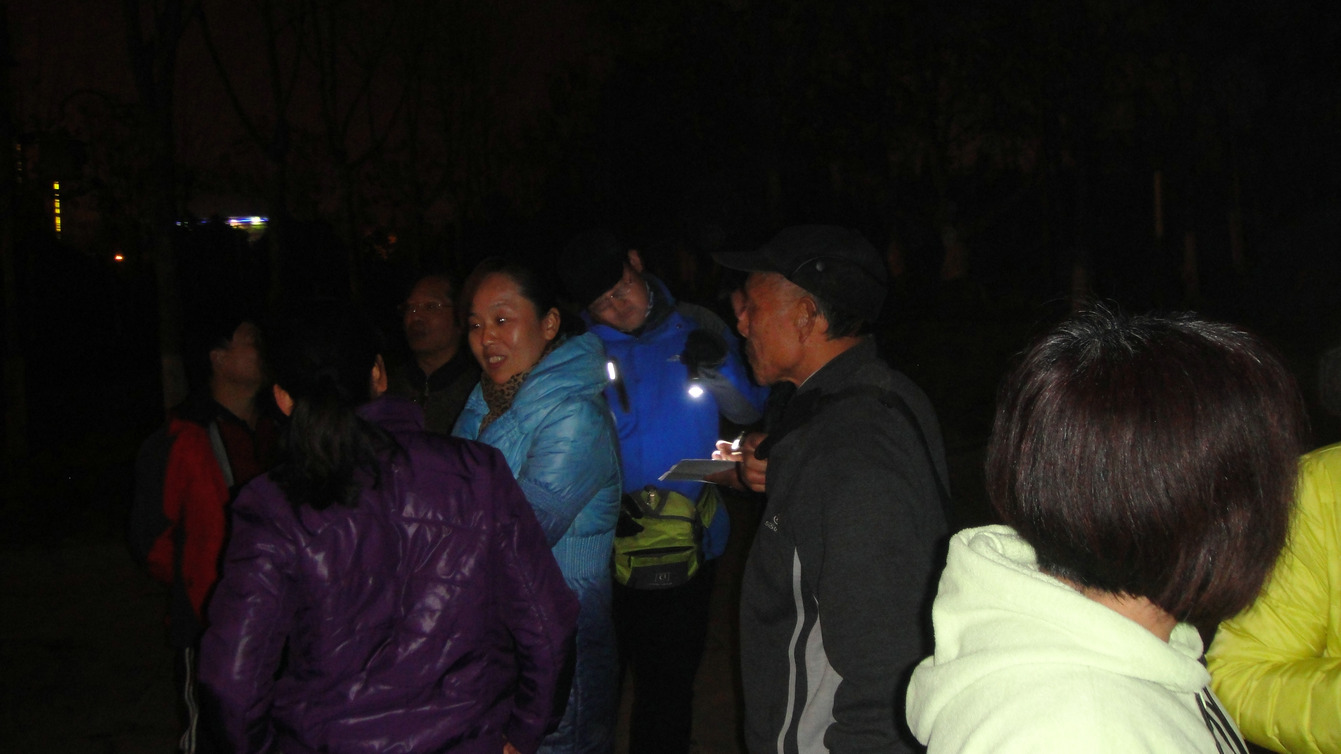 dsc08333.jpg