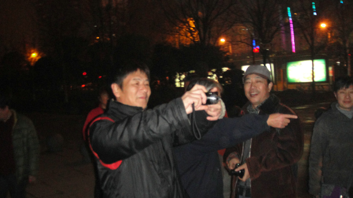dsc08337.jpg