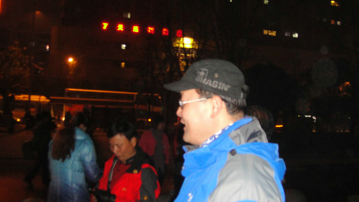dsc08340.jpg