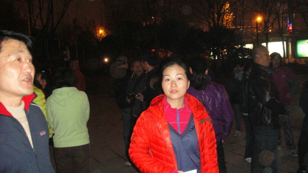 dsc08341.jpg