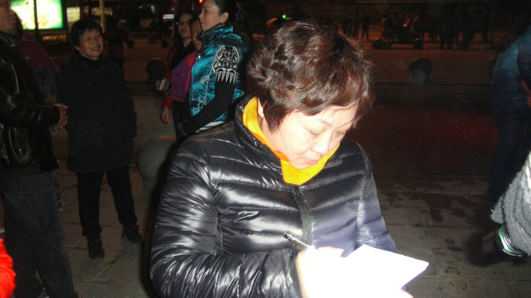 dsc08342.jpg