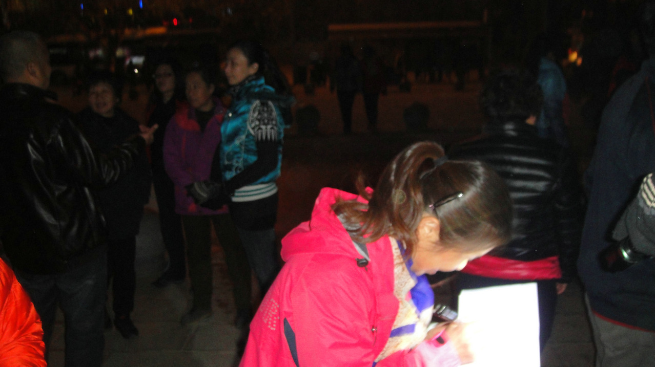 dsc08344.jpg