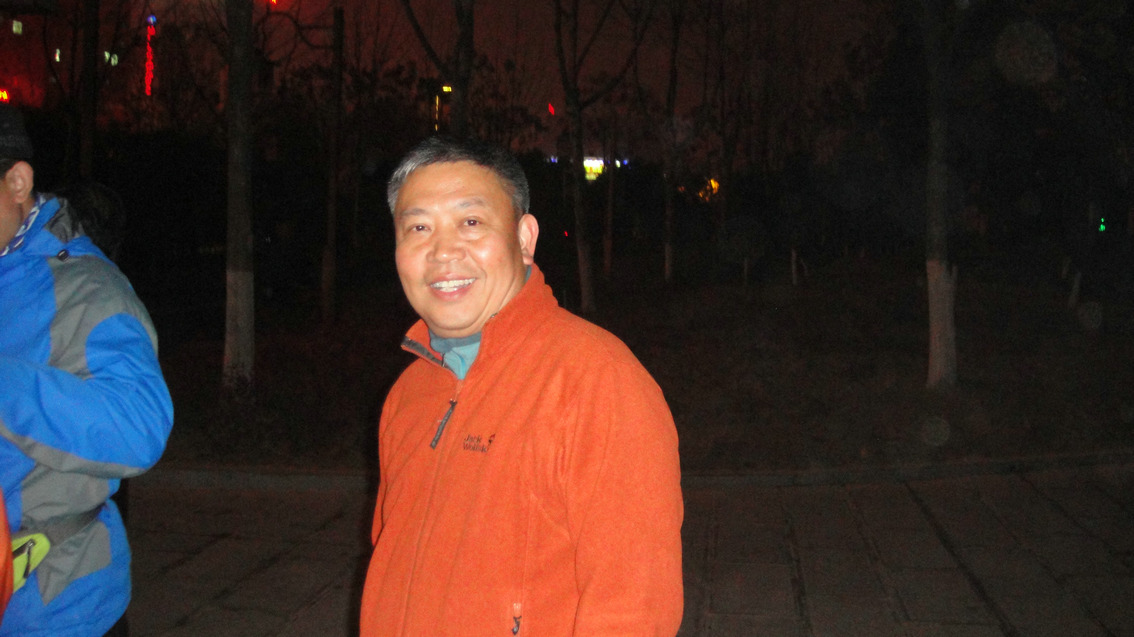 dsc08345.jpg