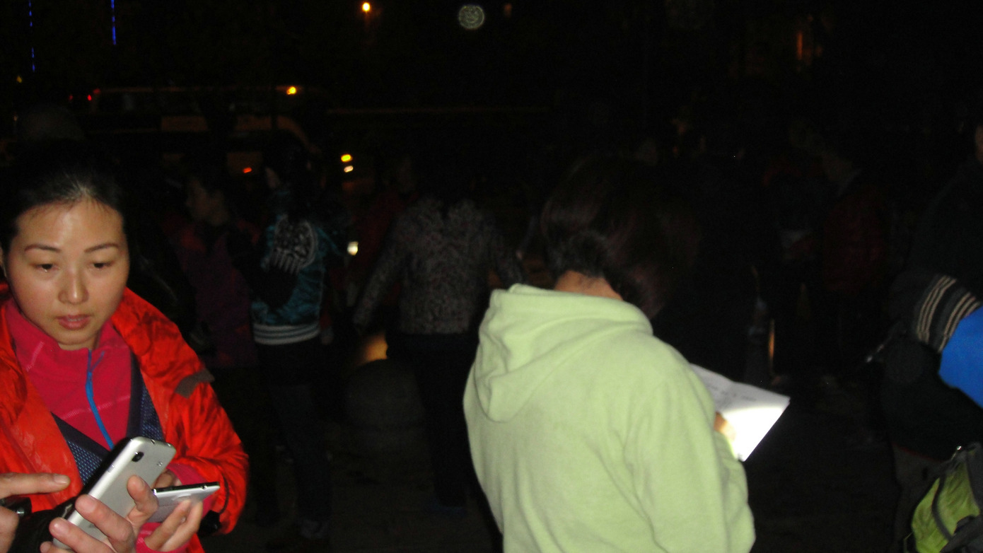 dsc08346.jpg