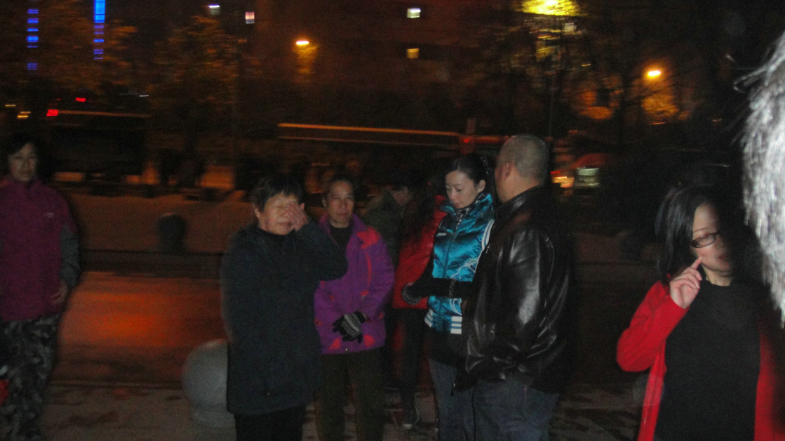 dsc08349.jpg